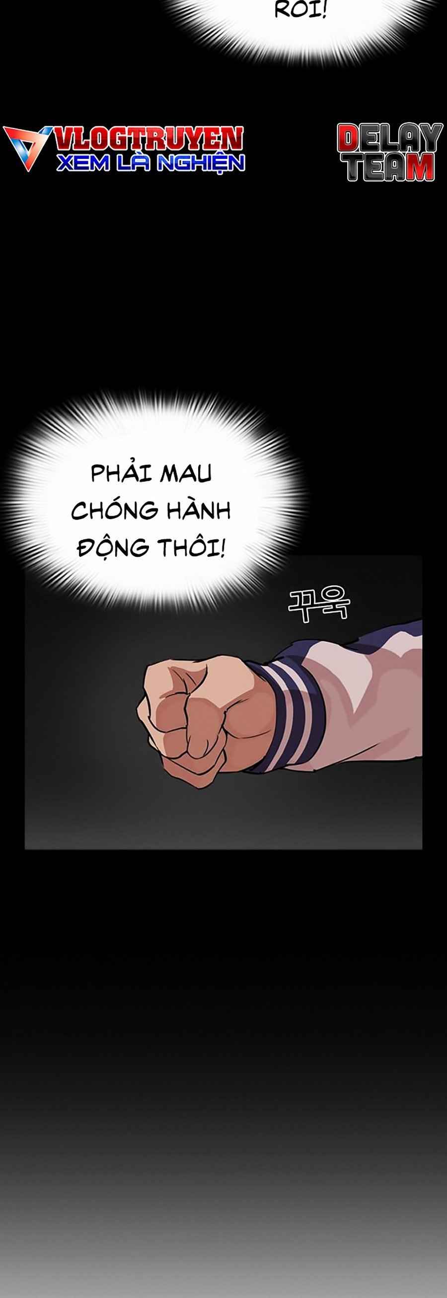 Hoán Đổi Diệu Kì Chapter 289 - Trang 2