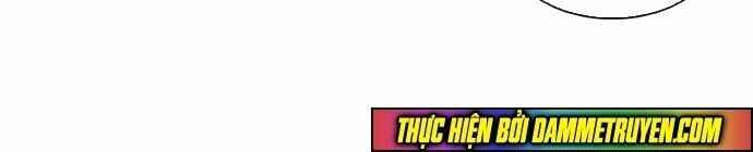 Hoán Đổi Diệu Kì Chapter 29 - Trang 2