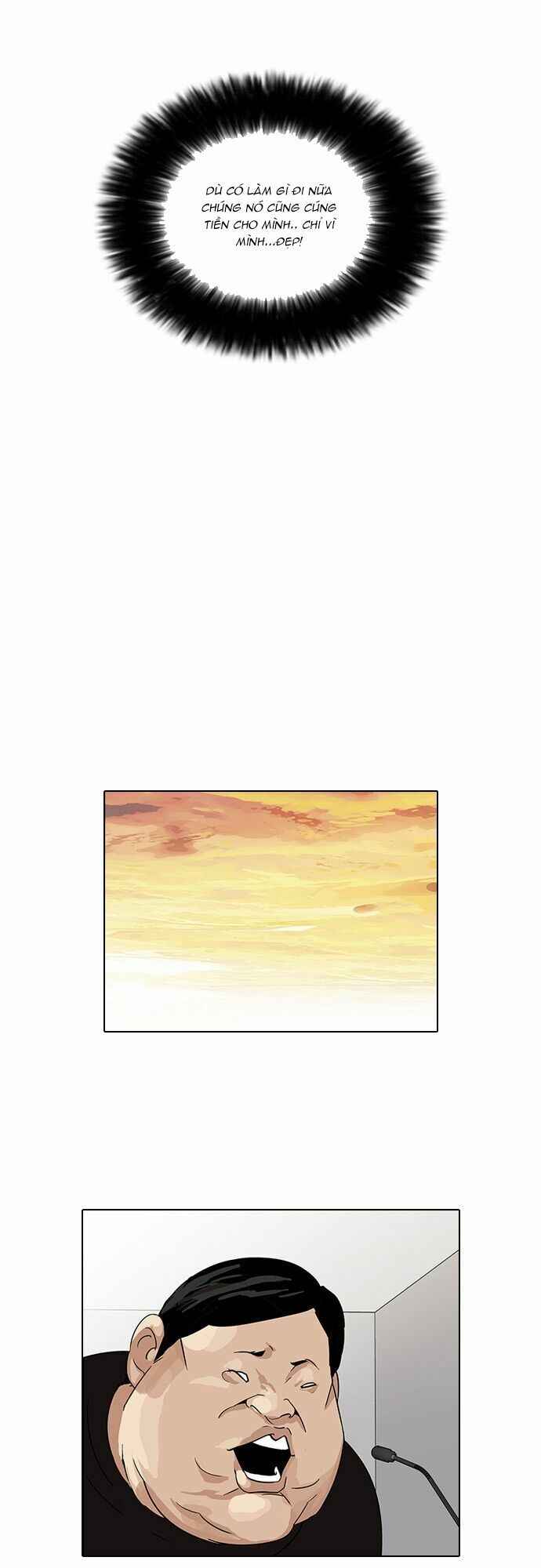 Hoán Đổi Diệu Kì Chapter 29 - Trang 2