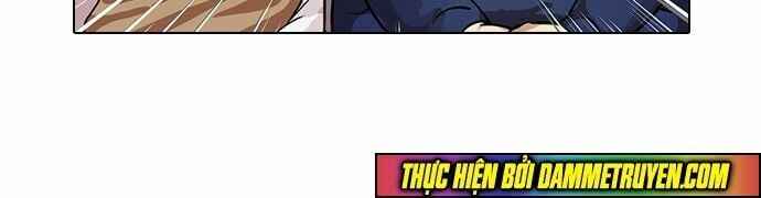 Hoán Đổi Diệu Kì Chapter 29 - Trang 2