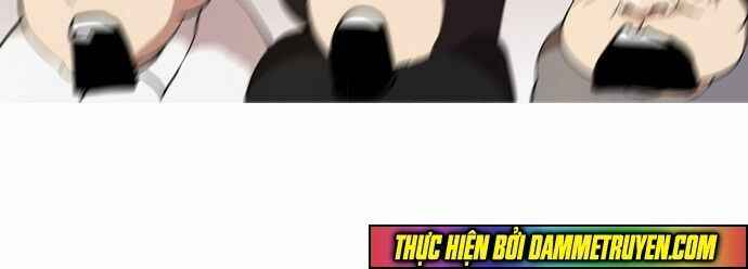 Hoán Đổi Diệu Kì Chapter 29 - Trang 2