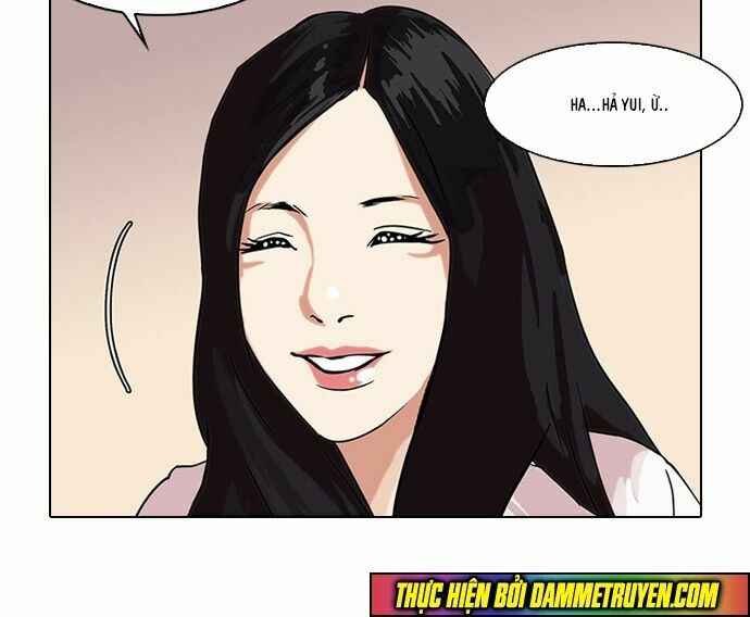 Hoán Đổi Diệu Kì Chapter 29 - Trang 2