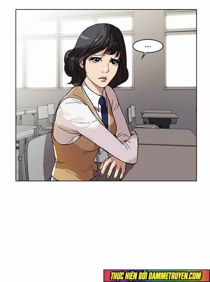 Hoán Đổi Diệu Kì Chapter 29 - Trang 2