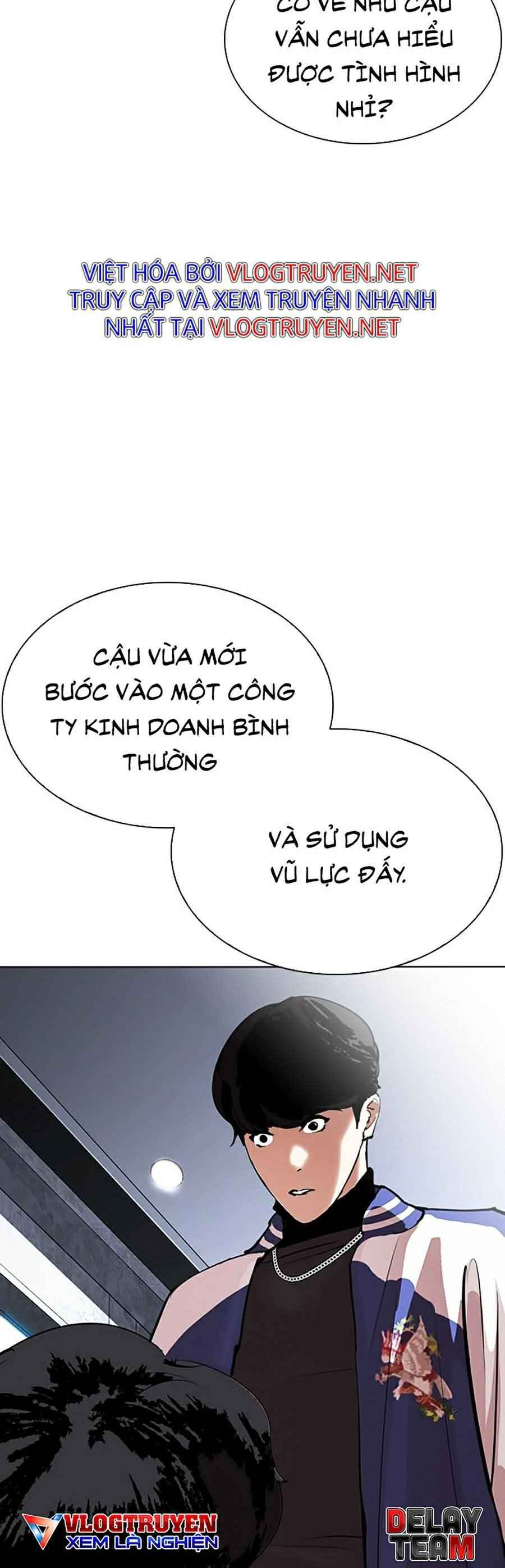 Hoán Đổi Diệu Kì Chapter 290 - Trang 2