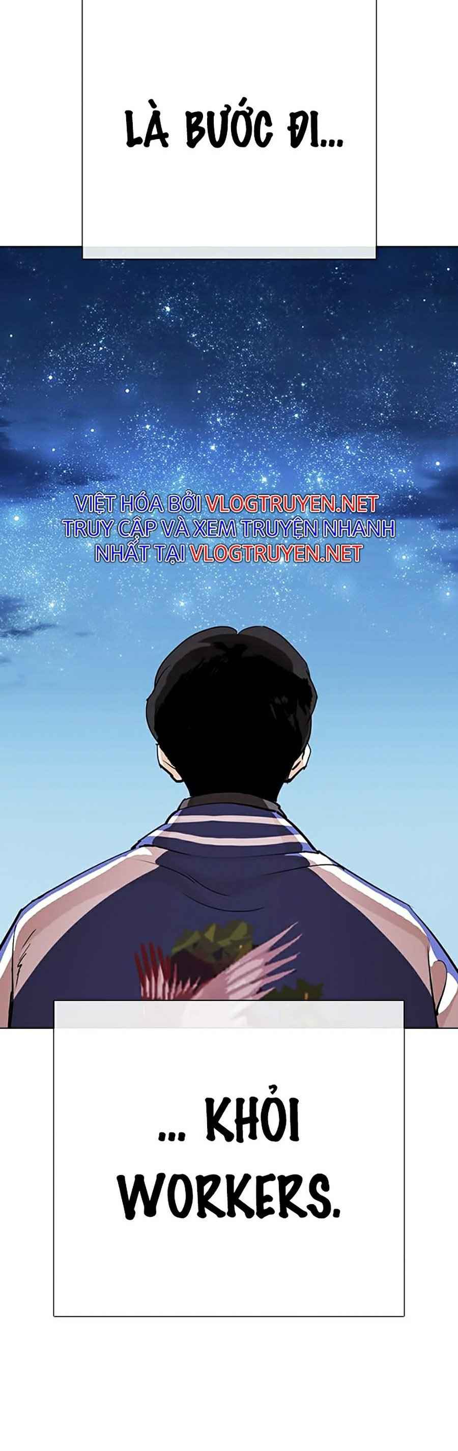 Hoán Đổi Diệu Kì Chapter 290 - Trang 2