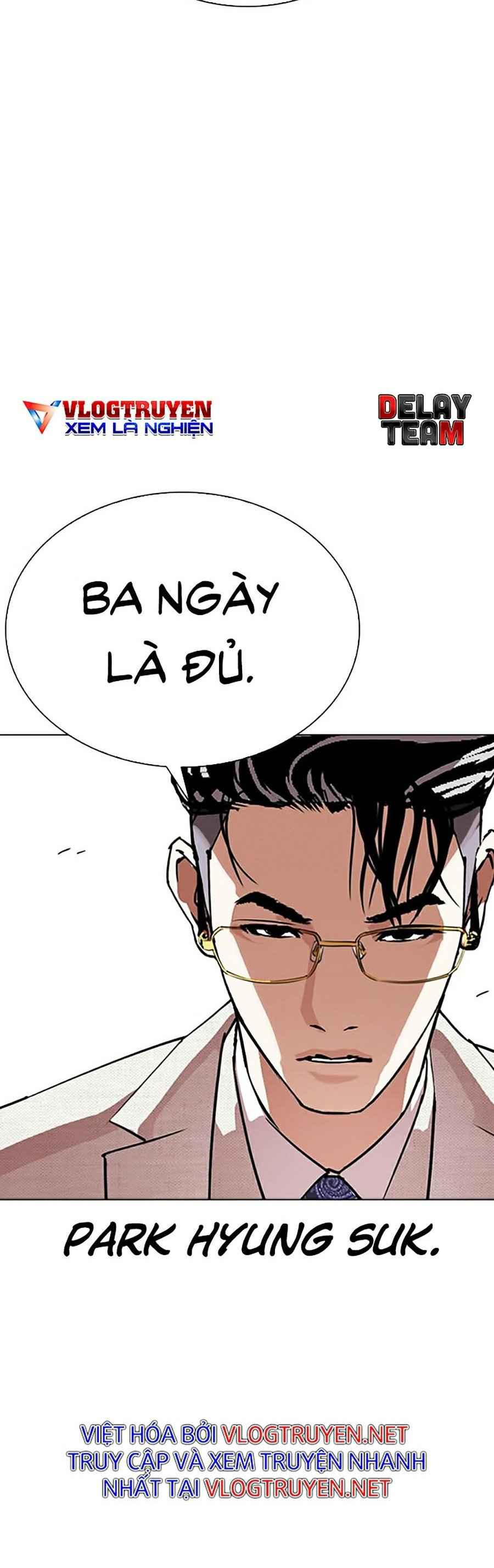 Hoán Đổi Diệu Kì Chapter 290 - Trang 2