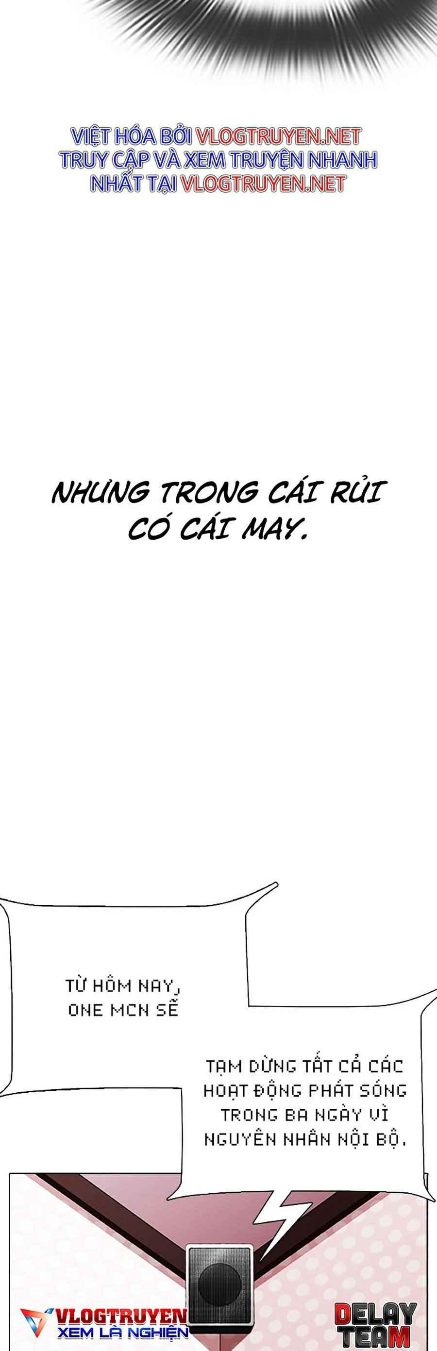 Hoán Đổi Diệu Kì Chapter 290 - Trang 2