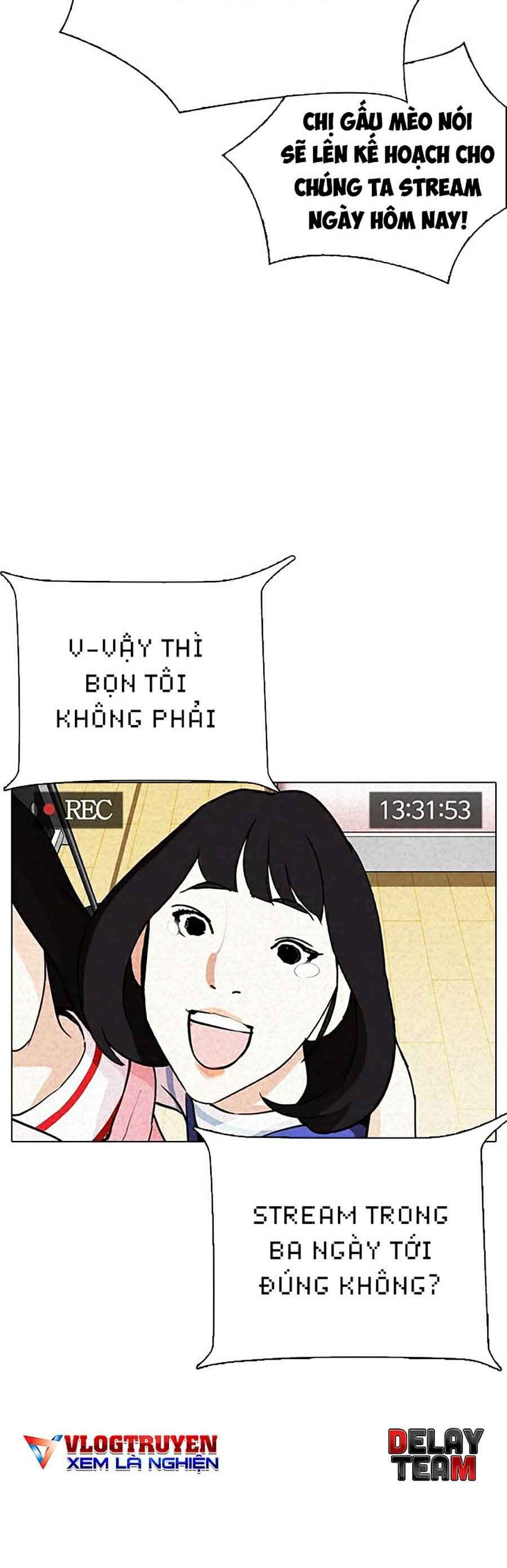 Hoán Đổi Diệu Kì Chapter 290 - Trang 2