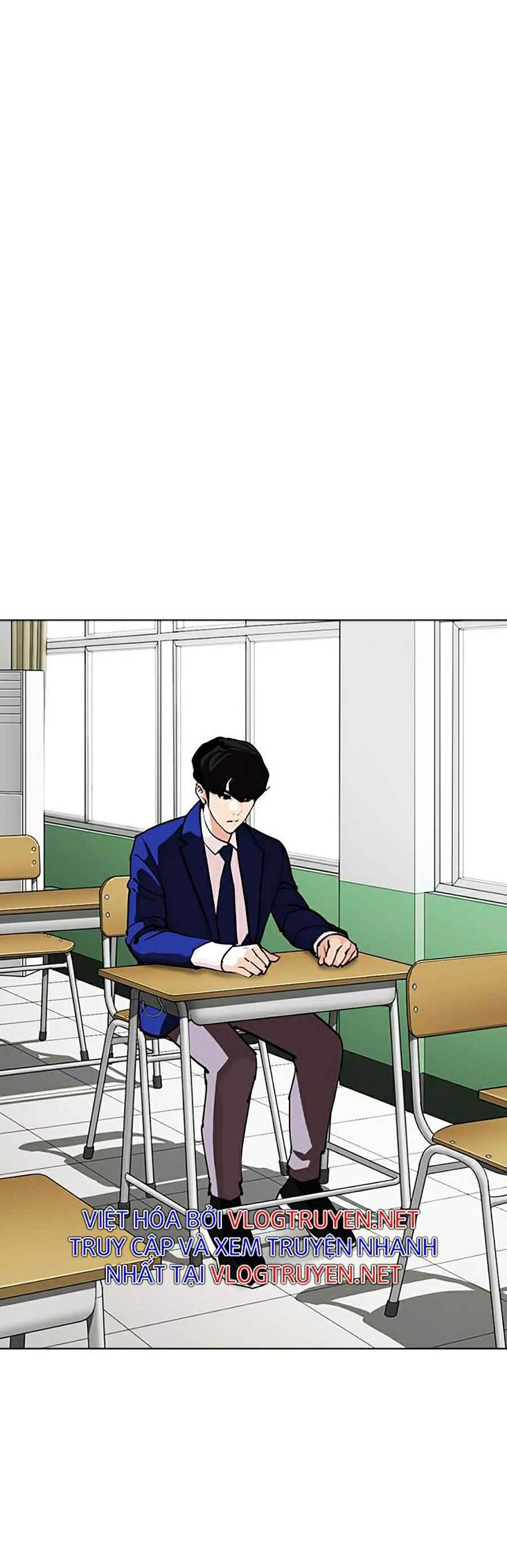 Hoán Đổi Diệu Kì Chapter 290 - Trang 2