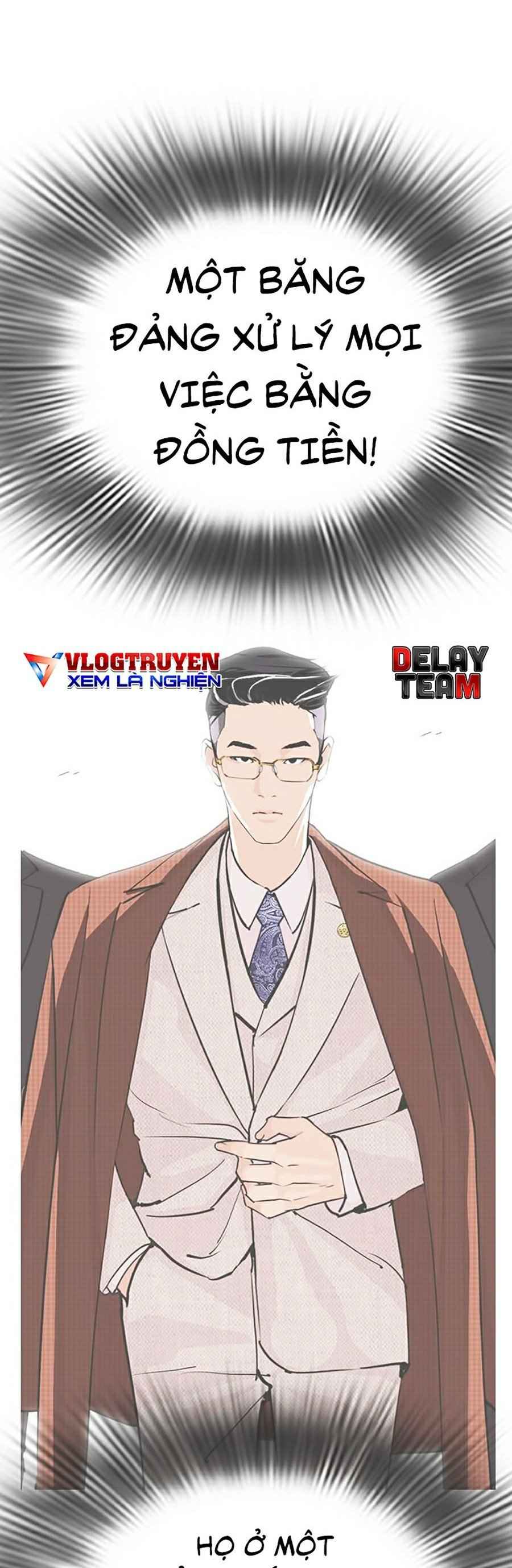 Hoán Đổi Diệu Kì Chapter 290 - Trang 2