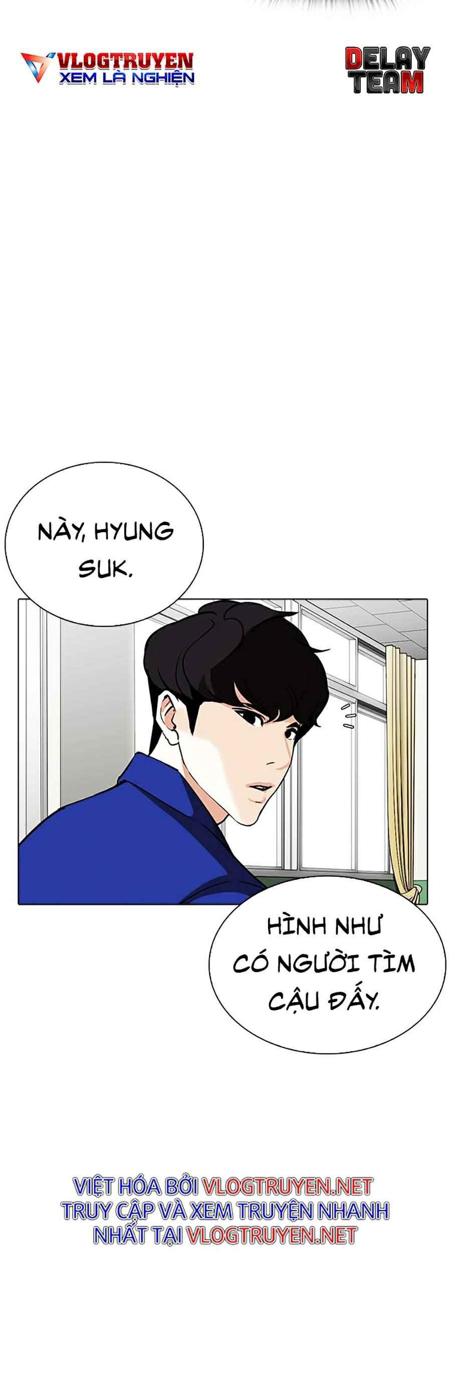 Hoán Đổi Diệu Kì Chapter 290 - Trang 2