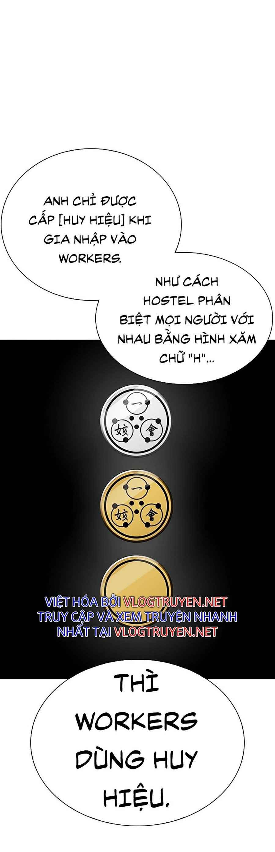 Hoán Đổi Diệu Kì Chapter 290 - Trang 2