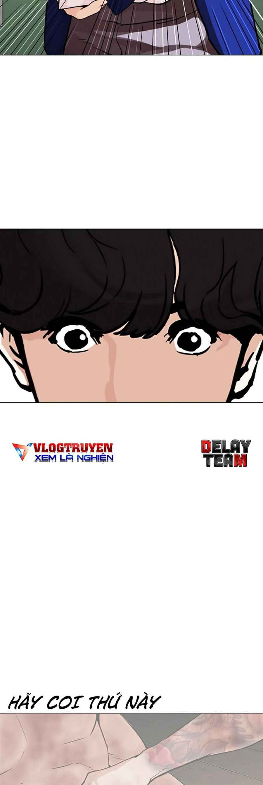 Hoán Đổi Diệu Kì Chapter 290 - Trang 2