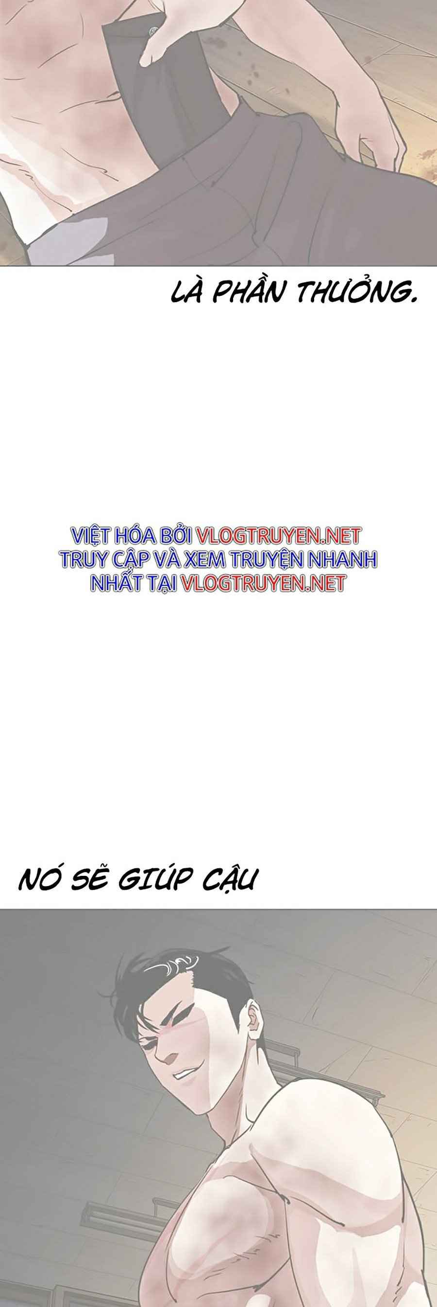 Hoán Đổi Diệu Kì Chapter 290 - Trang 2