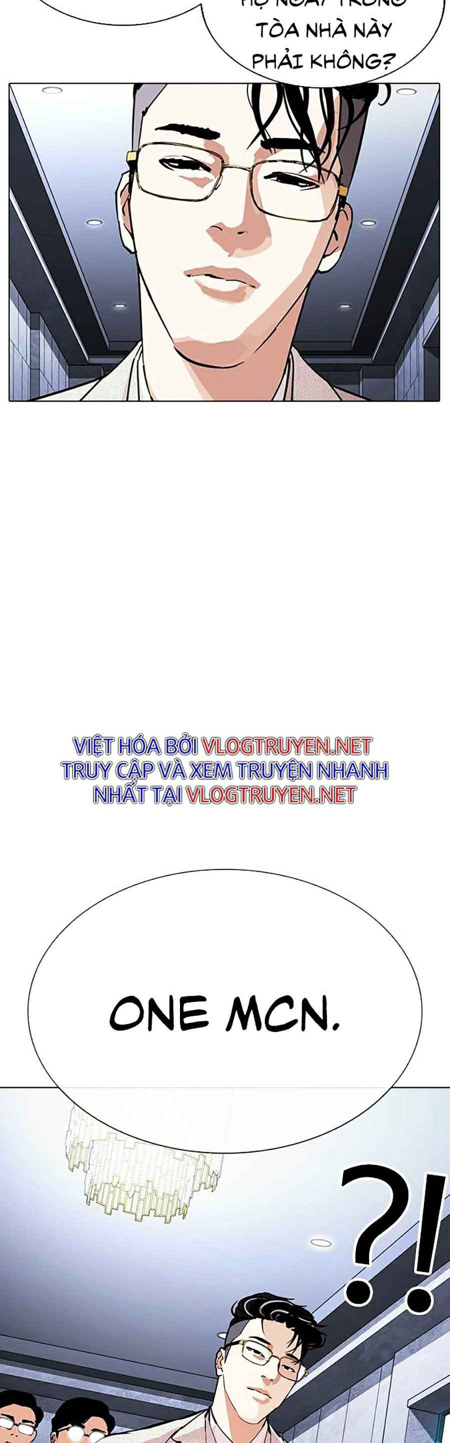 Hoán Đổi Diệu Kì Chapter 290 - Trang 2