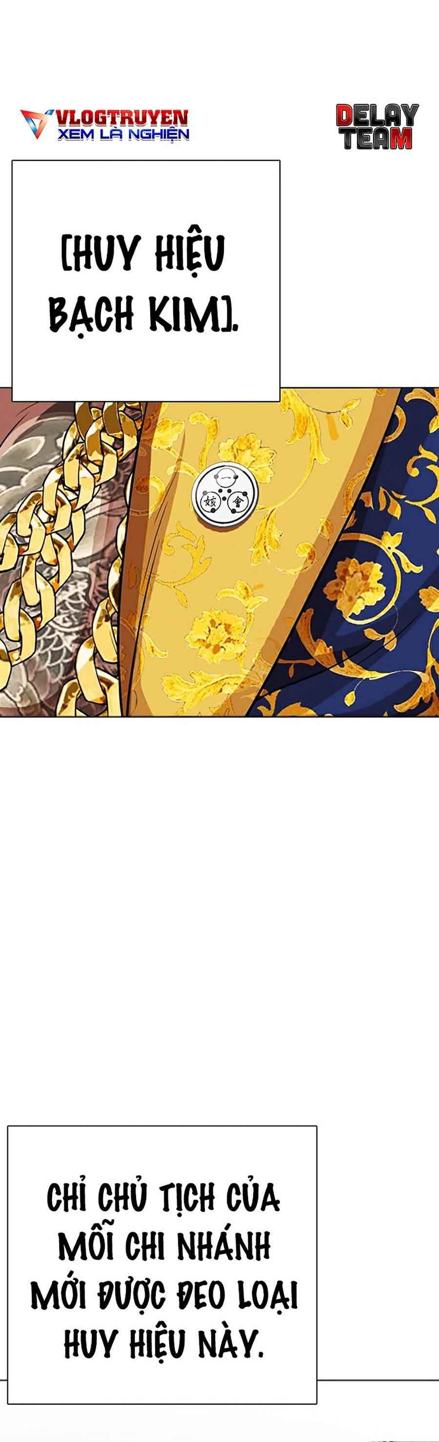 Hoán Đổi Diệu Kì Chapter 290 - Trang 2