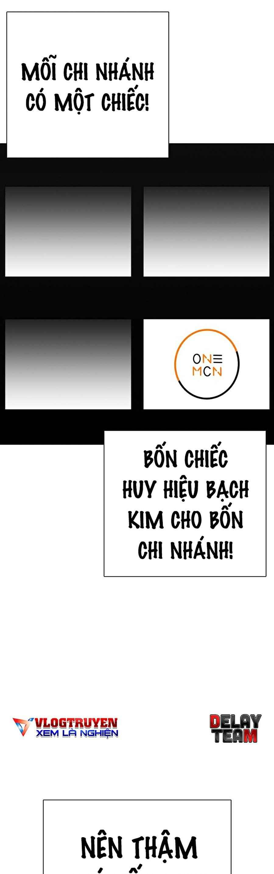 Hoán Đổi Diệu Kì Chapter 290 - Trang 2