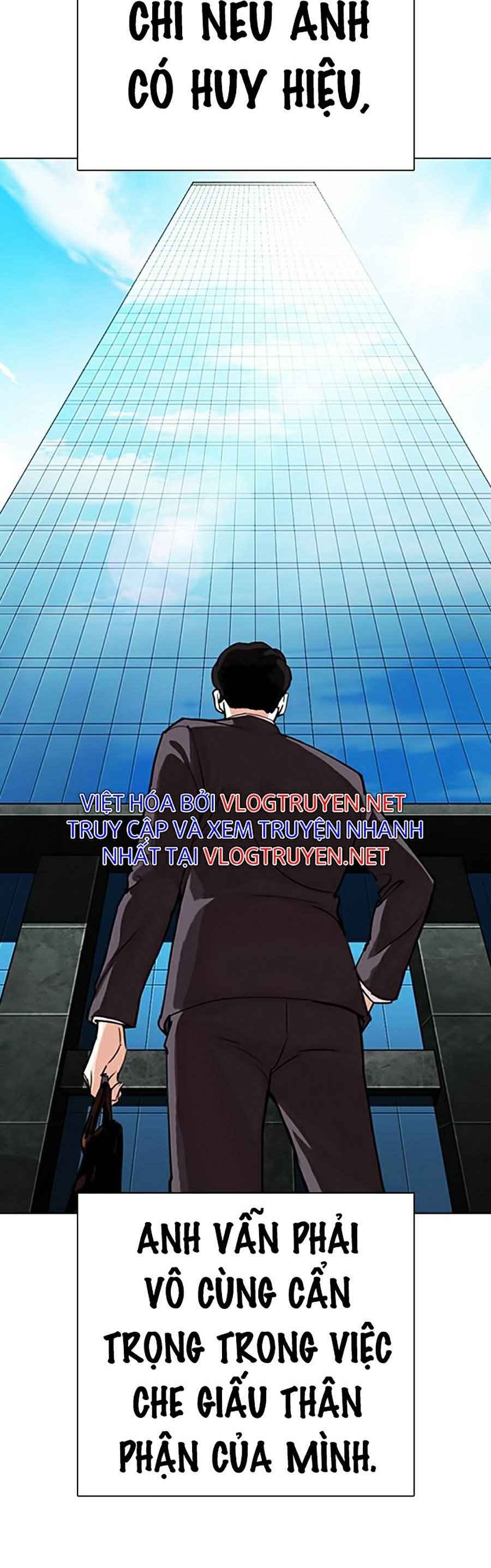 Hoán Đổi Diệu Kì Chapter 290 - Trang 2