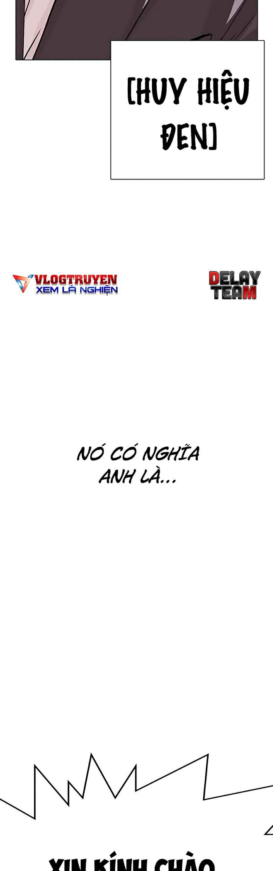 Hoán Đổi Diệu Kì Chapter 290 - Trang 2