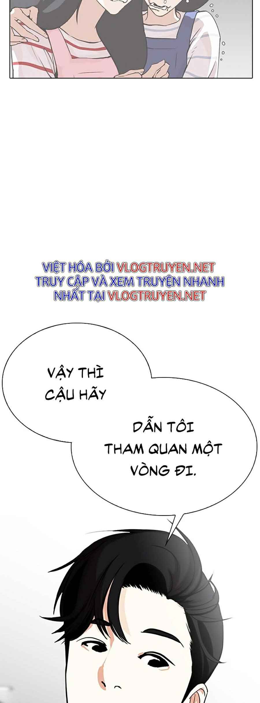 Hoán Đổi Diệu Kì Chapter 290 - Trang 2