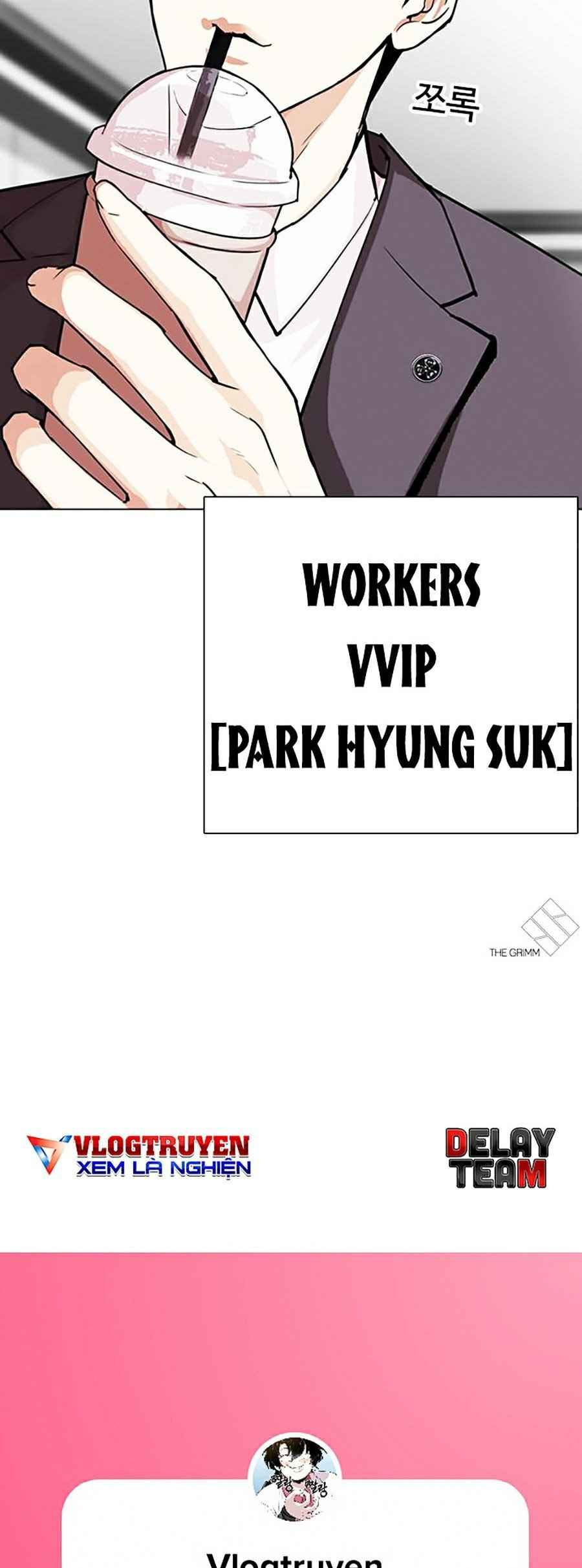 Hoán Đổi Diệu Kì Chapter 290 - Trang 2