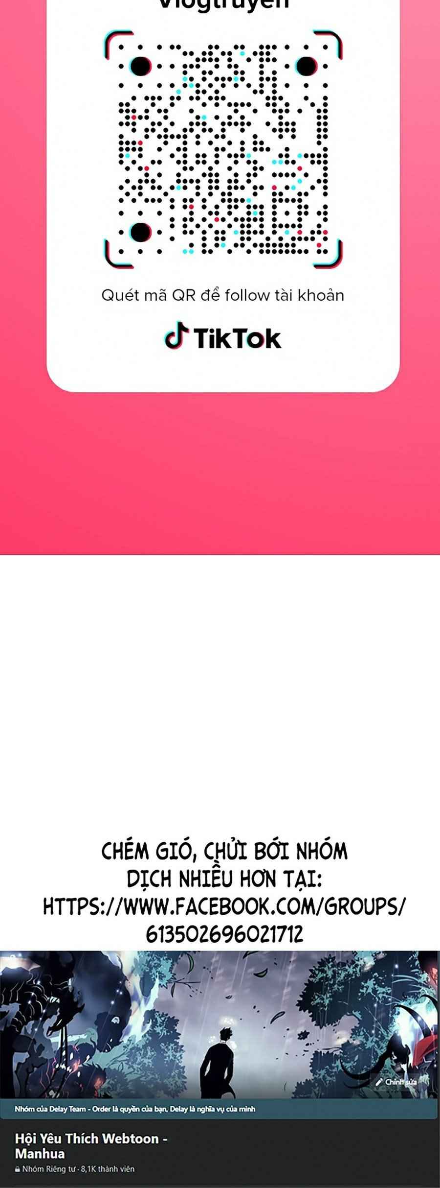 Hoán Đổi Diệu Kì Chapter 290 - Trang 2