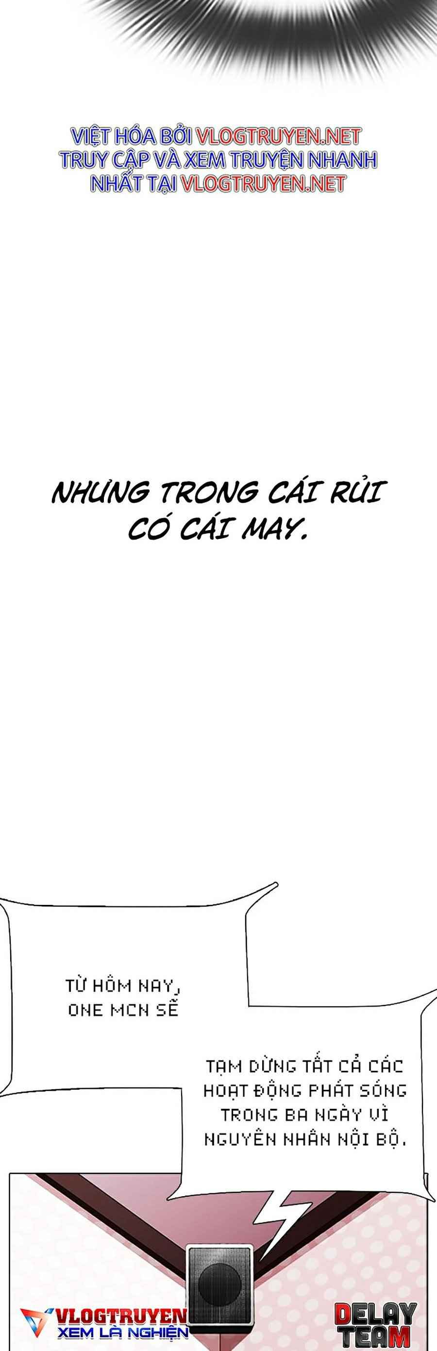 Hoán Đổi Diệu Kì Chapter 291 - Trang 2