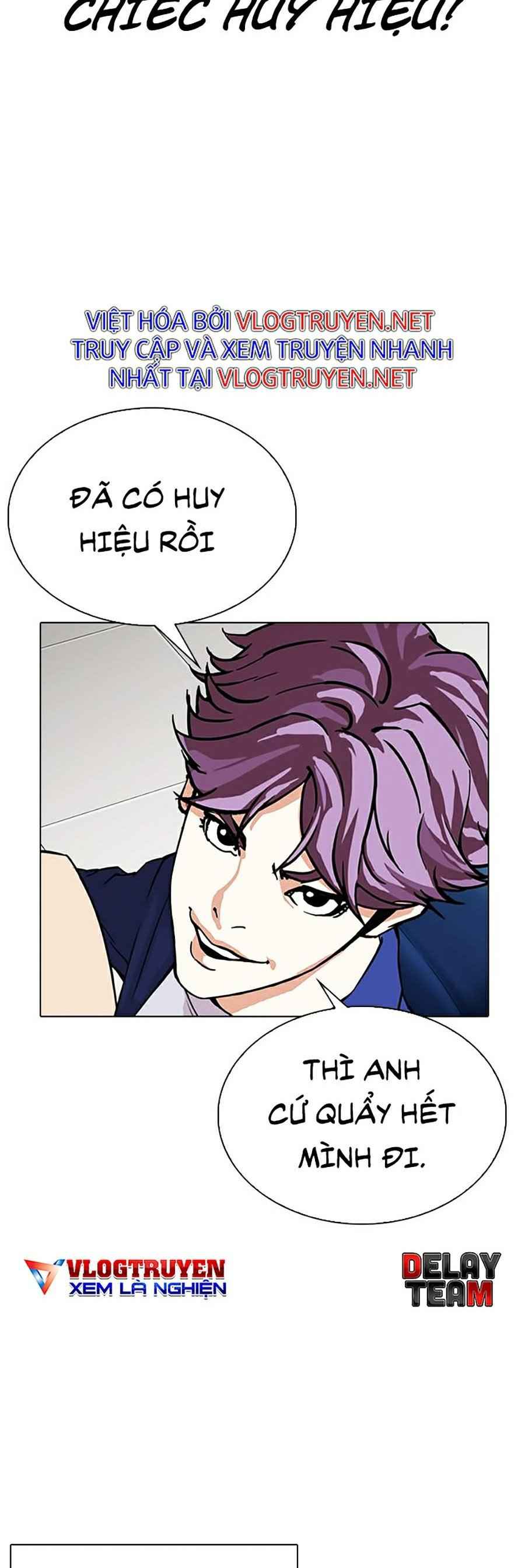 Hoán Đổi Diệu Kì Chapter 291 - Trang 2