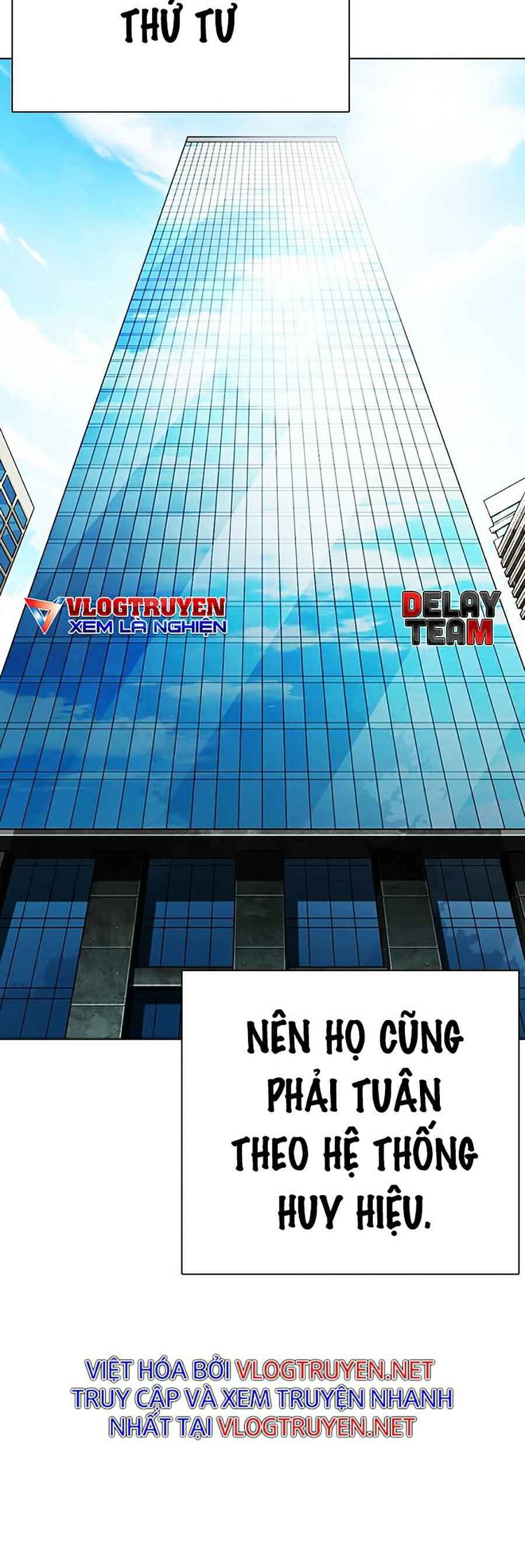 Hoán Đổi Diệu Kì Chapter 291 - Trang 2