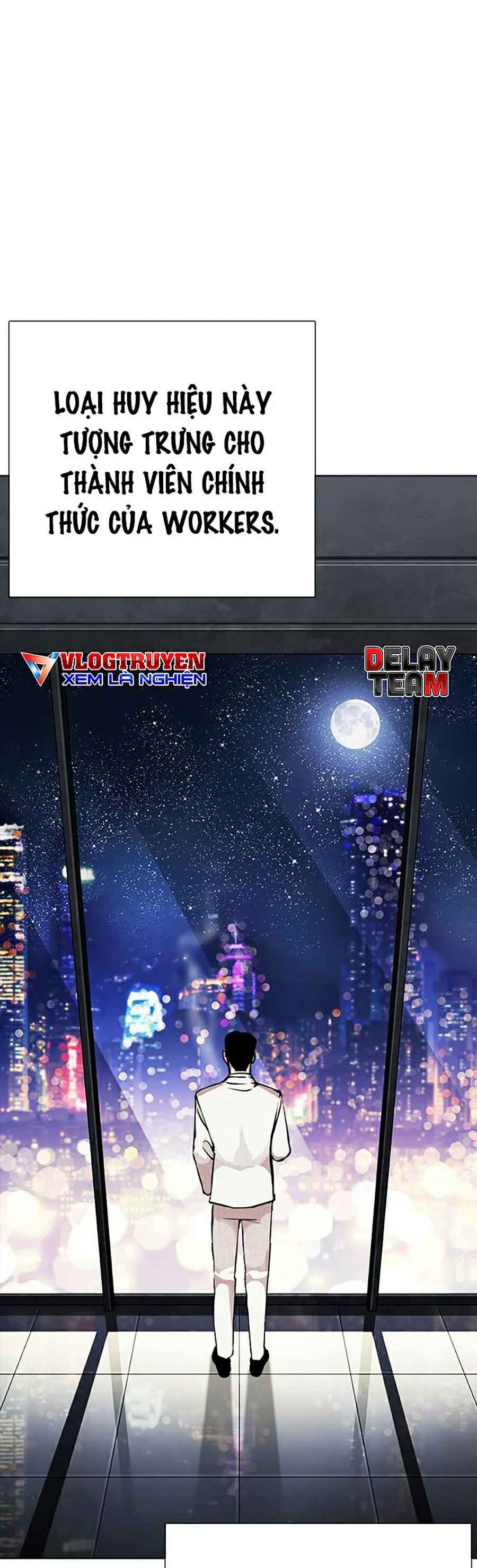 Hoán Đổi Diệu Kì Chapter 291 - Trang 2