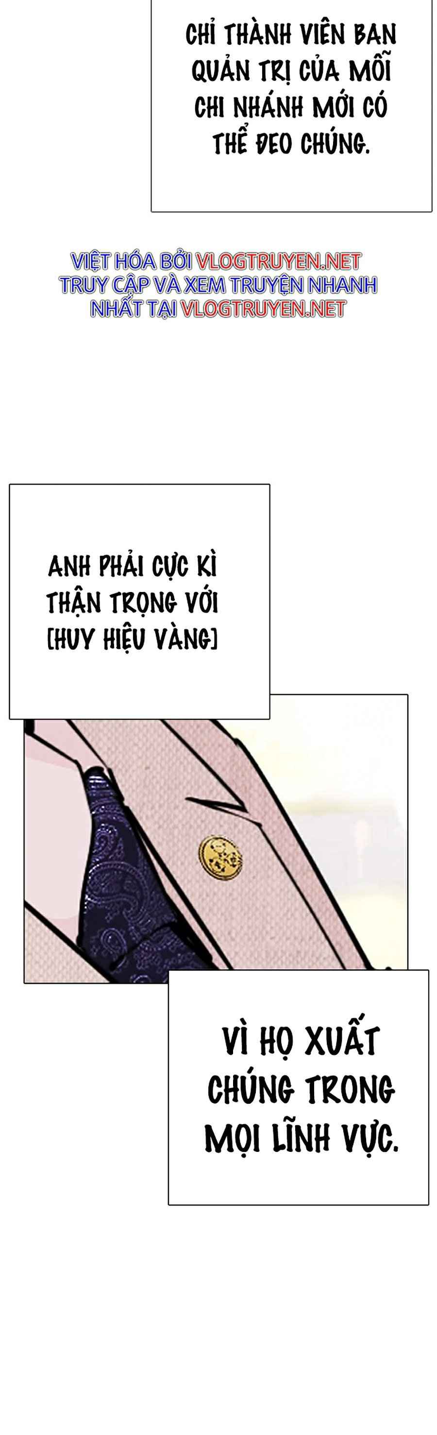 Hoán Đổi Diệu Kì Chapter 291 - Trang 2