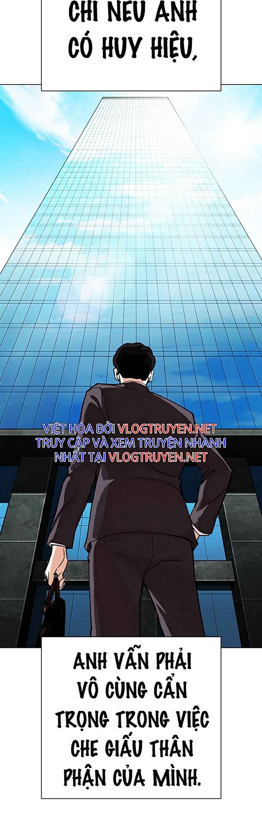 Hoán Đổi Diệu Kì Chapter 291 - Trang 2