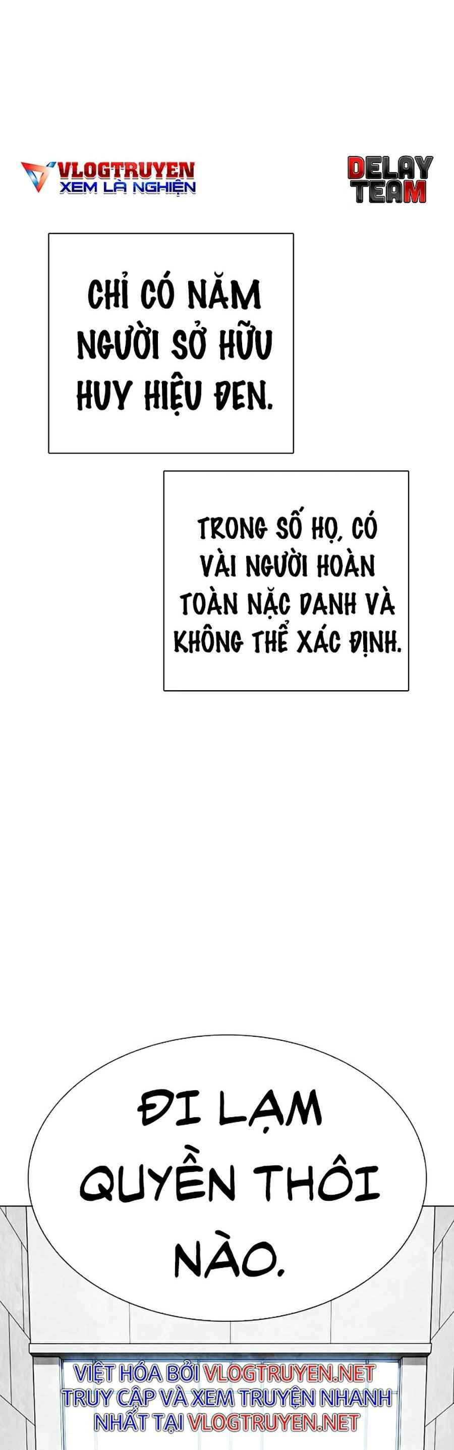 Hoán Đổi Diệu Kì Chapter 291 - Trang 2