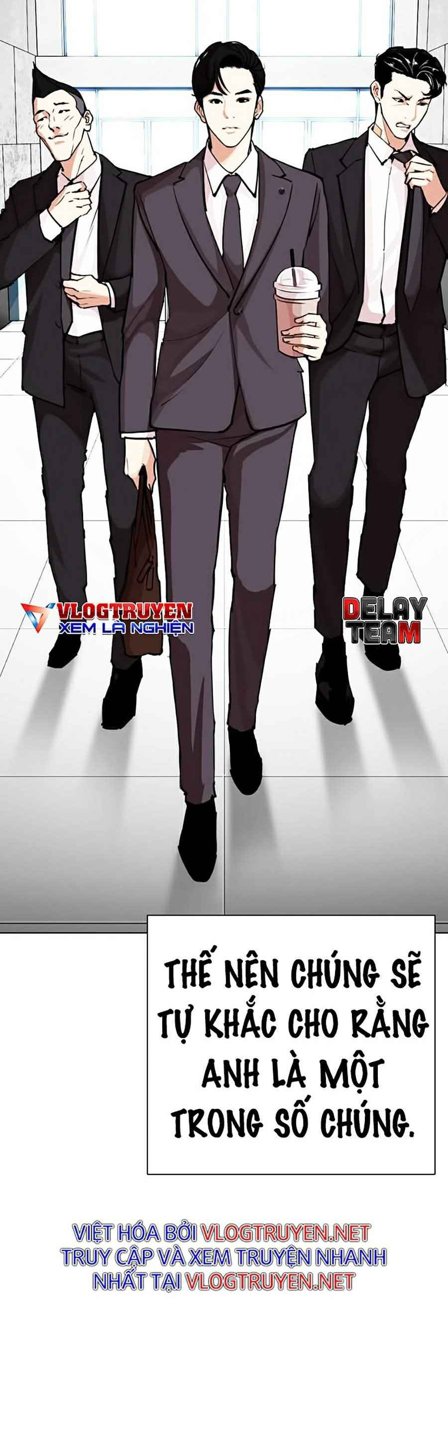 Hoán Đổi Diệu Kì Chapter 291 - Trang 2