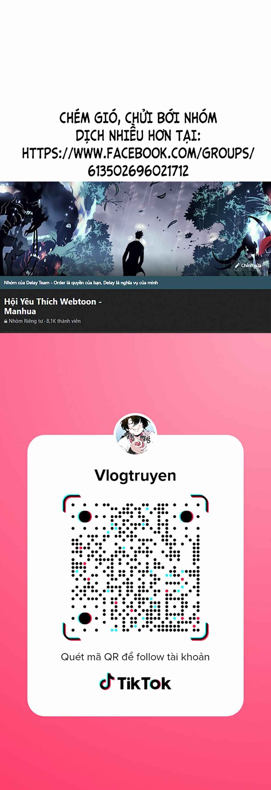 Hoán Đổi Diệu Kì Chapter 292 - Trang 2