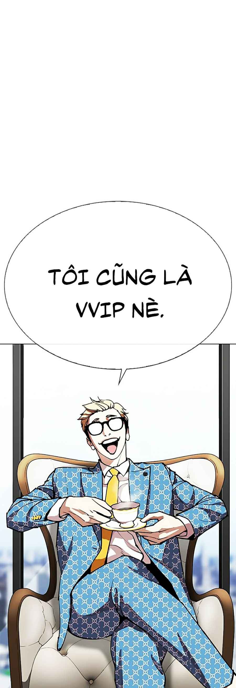 Hoán Đổi Diệu Kì Chapter 292 - Trang 2