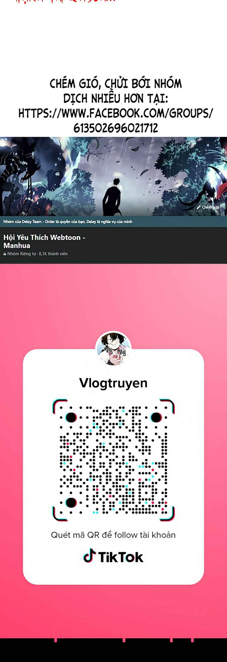 Hoán Đổi Diệu Kì Chapter 292 - Trang 2