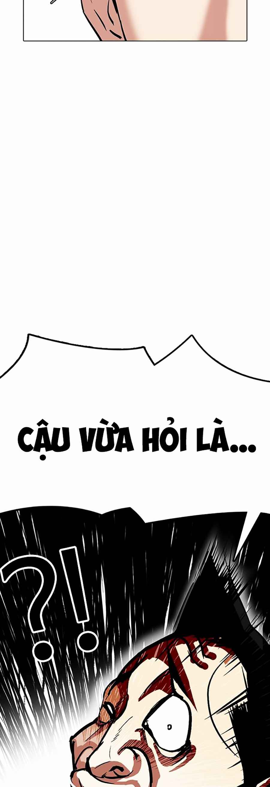 Hoán Đổi Diệu Kì Chapter 292 - Trang 2