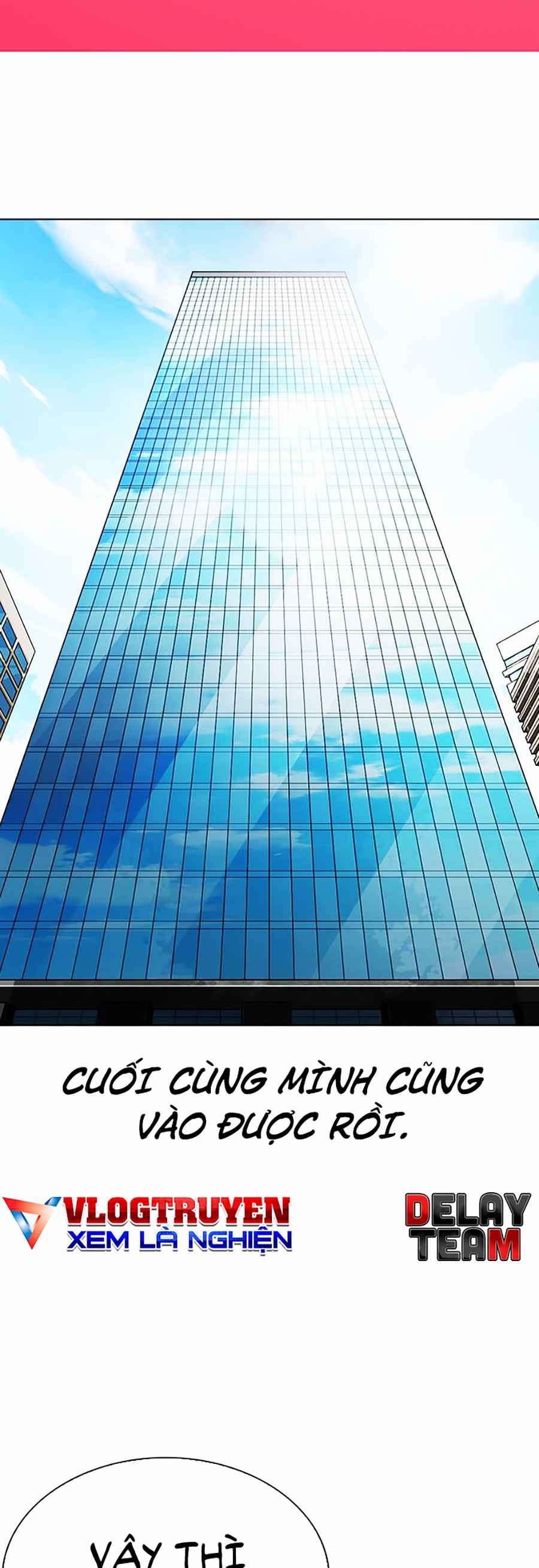 Hoán Đổi Diệu Kì Chapter 292 - Trang 2