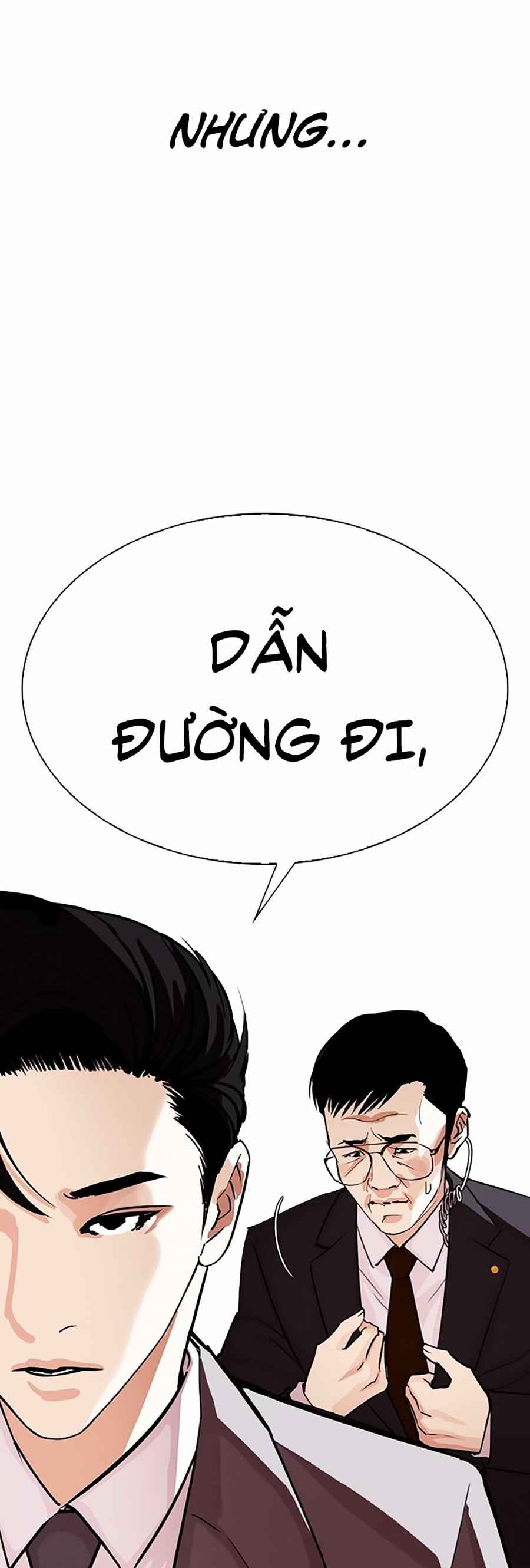 Hoán Đổi Diệu Kì Chapter 292 - Trang 2