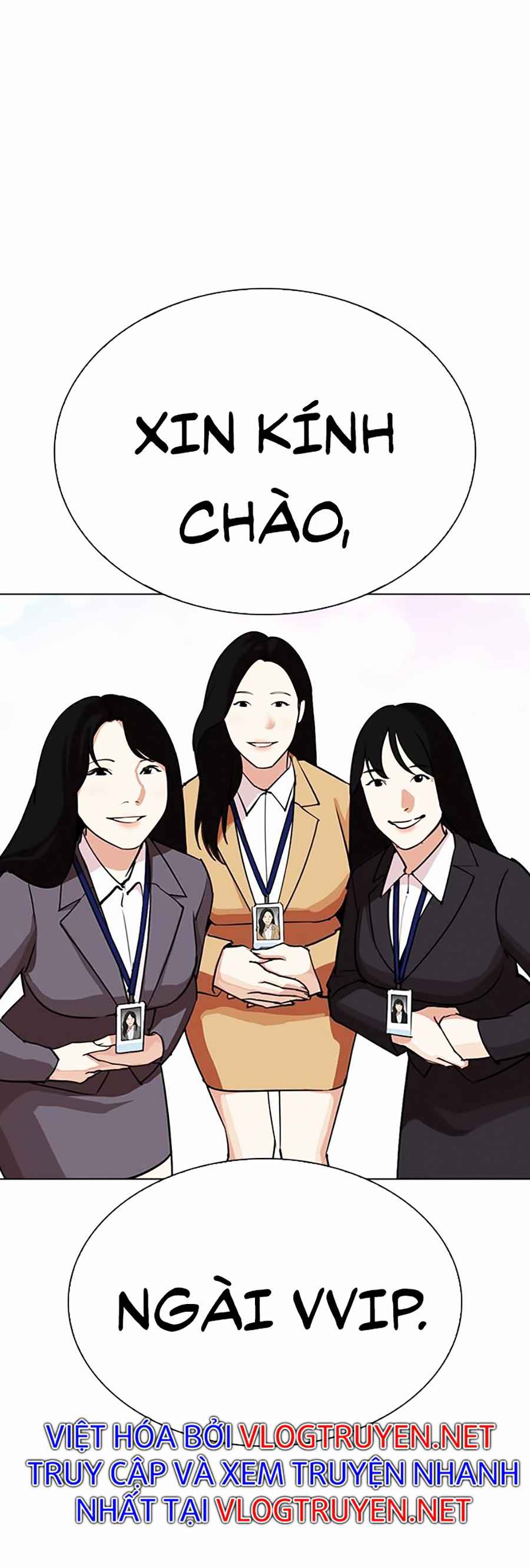 Hoán Đổi Diệu Kì Chapter 292 - Trang 2