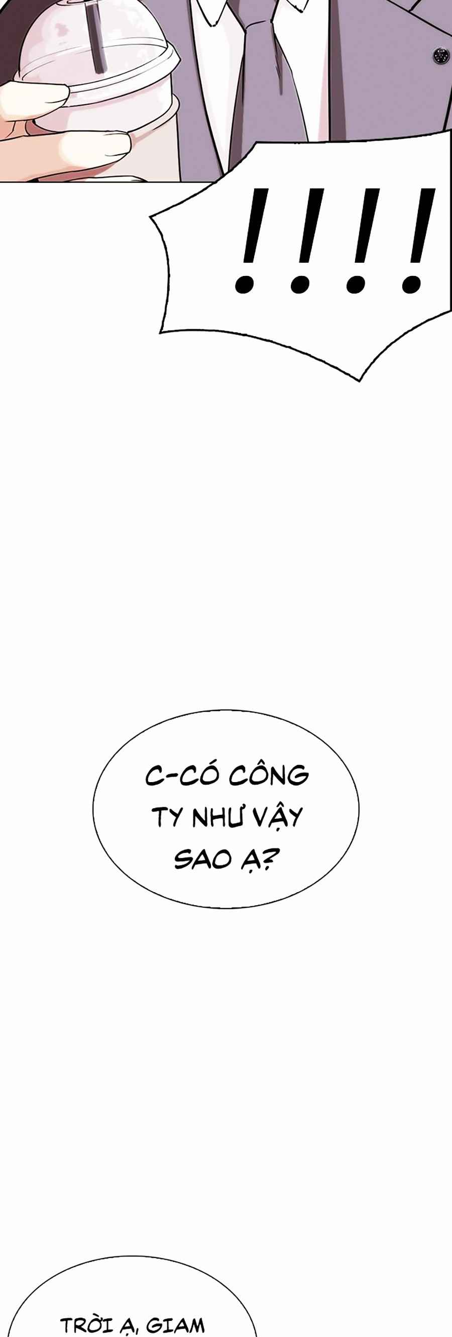 Hoán Đổi Diệu Kì Chapter 292 - Trang 2