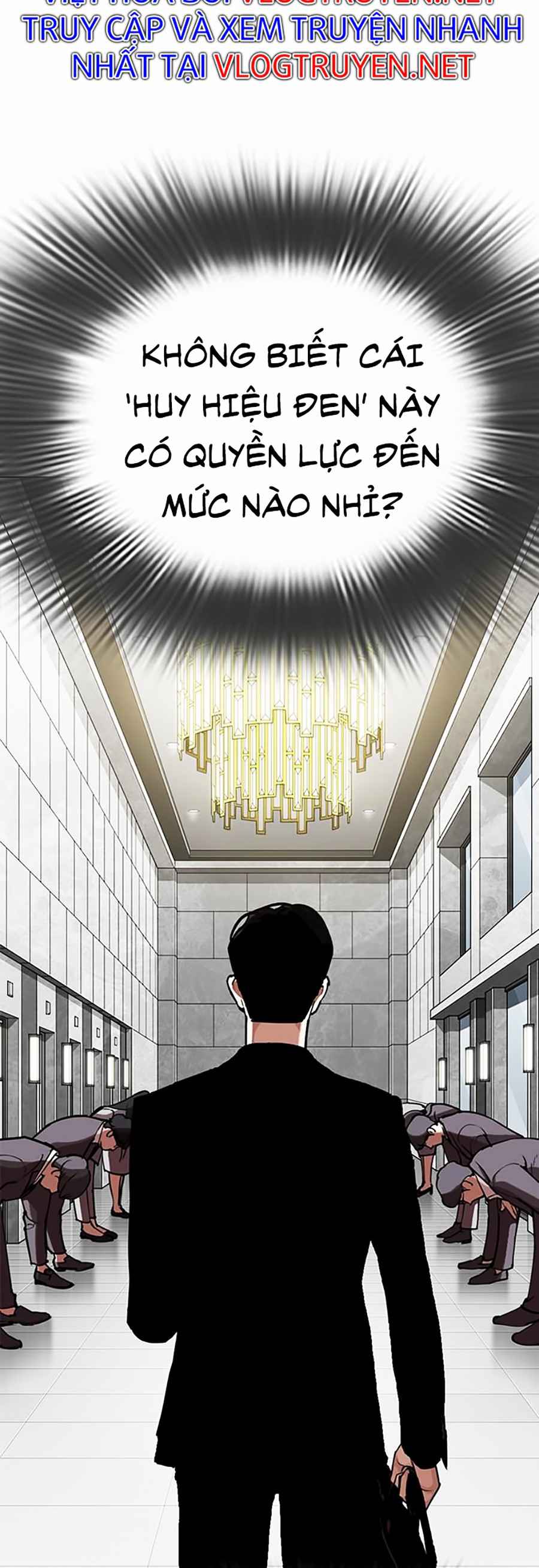 Hoán Đổi Diệu Kì Chapter 292 - Trang 2