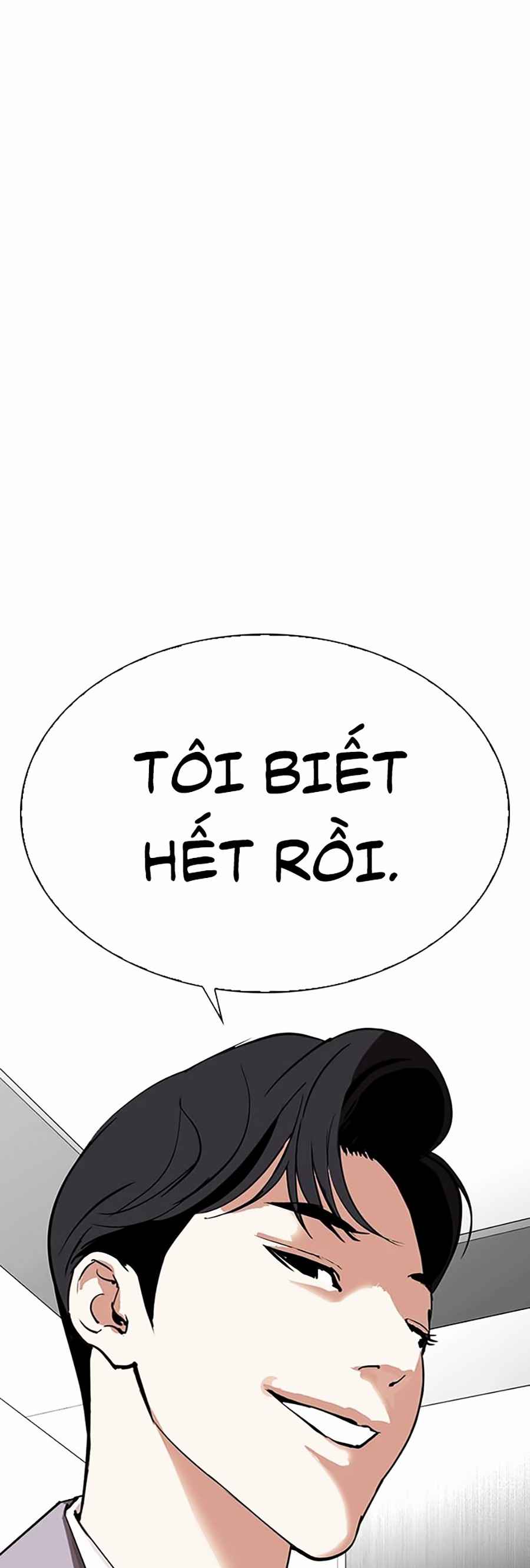 Hoán Đổi Diệu Kì Chapter 292 - Trang 2