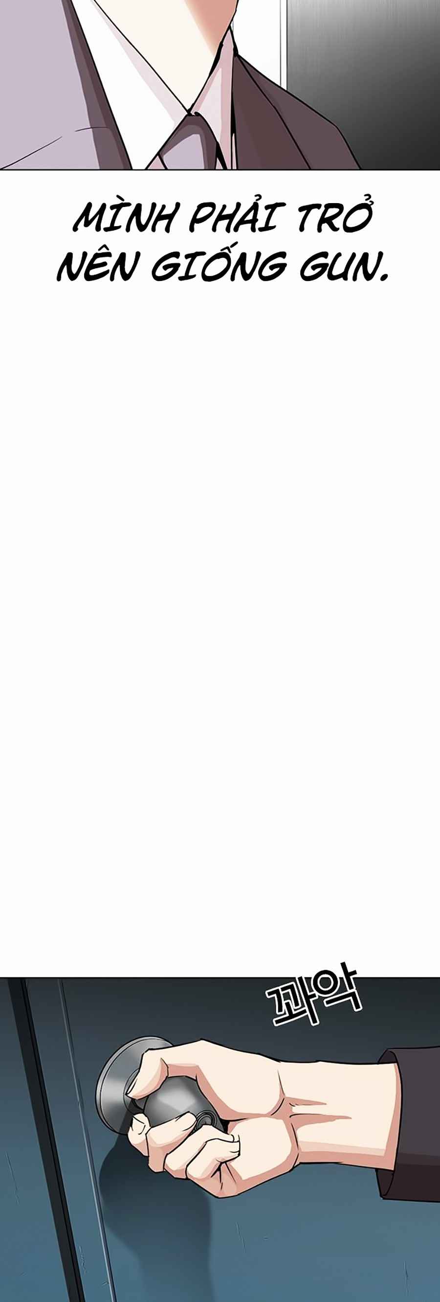 Hoán Đổi Diệu Kì Chapter 292 - Trang 2