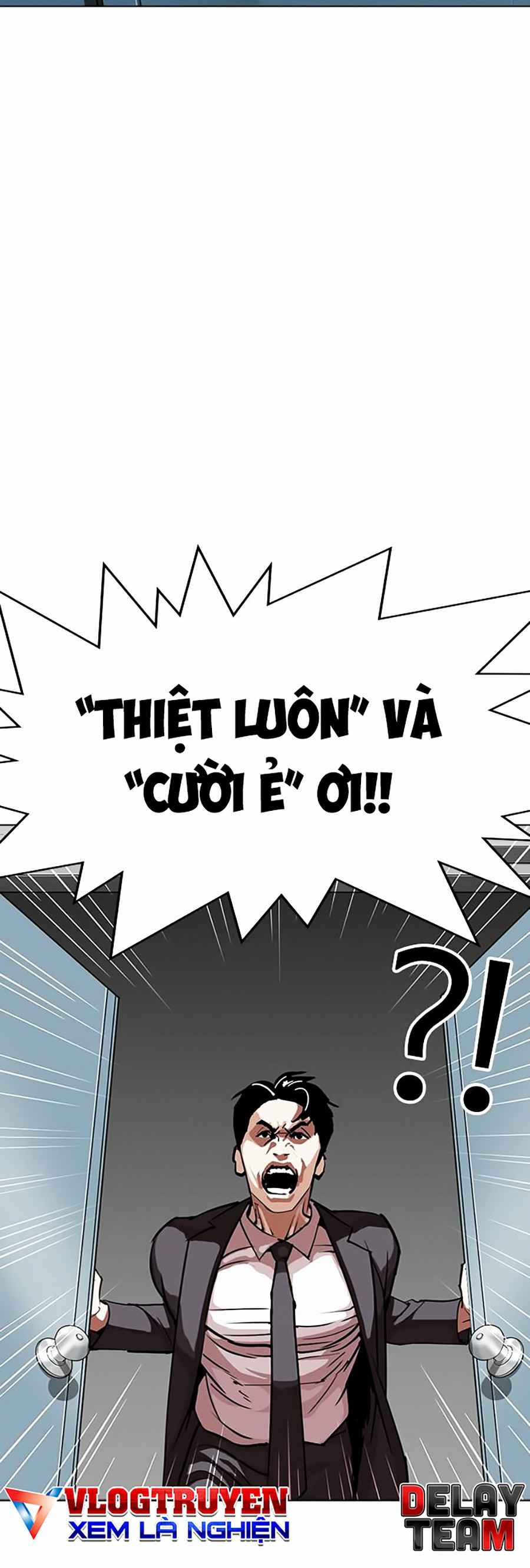 Hoán Đổi Diệu Kì Chapter 292 - Trang 2
