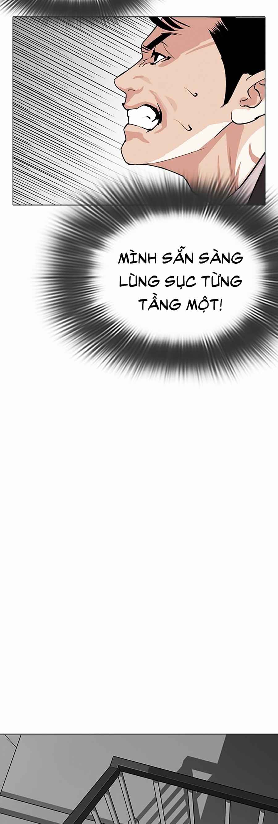 Hoán Đổi Diệu Kì Chapter 292 - Trang 2