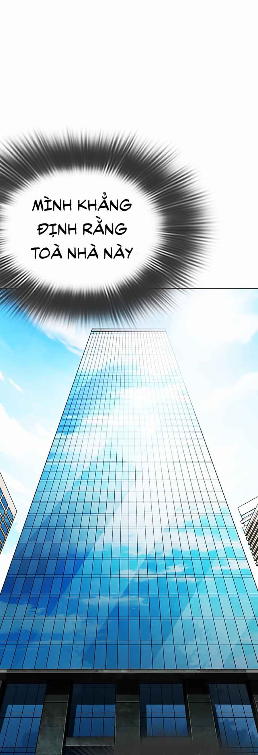 Hoán Đổi Diệu Kì Chapter 292 - Trang 2