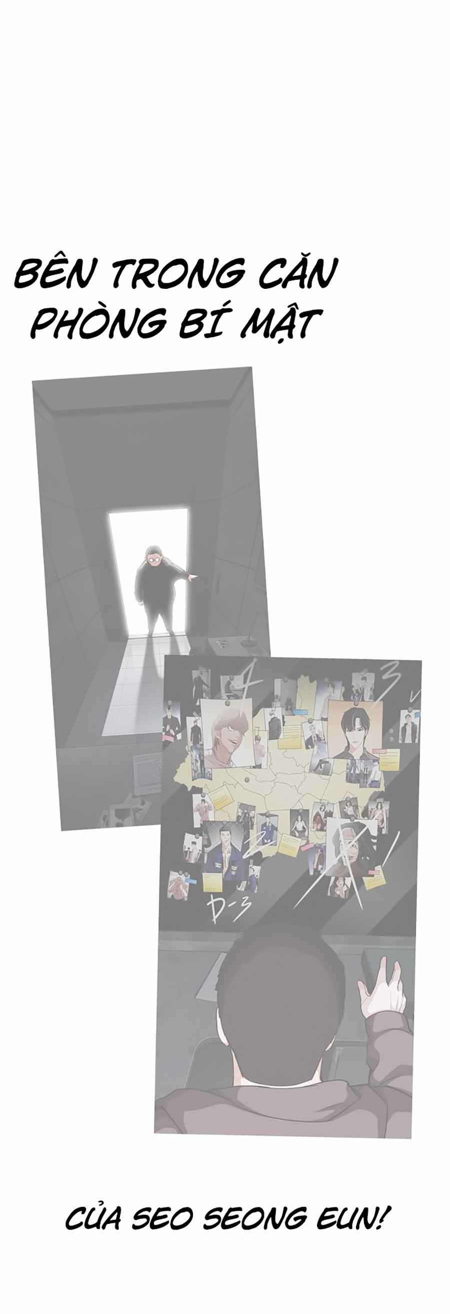 Hoán Đổi Diệu Kì Chapter 292 - Trang 2