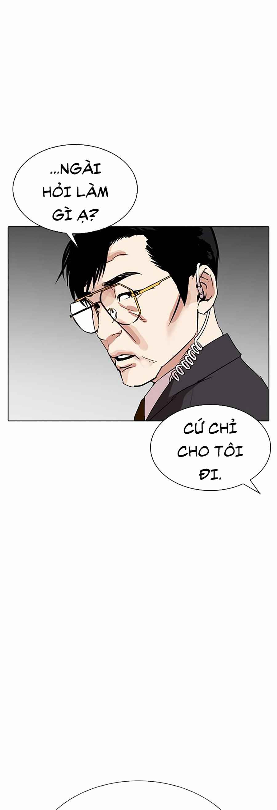 Hoán Đổi Diệu Kì Chapter 292 - Trang 2